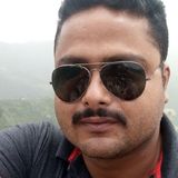 Prashant from Aligarh | Man | 39 years old | Cancer