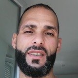 Harachisakinn6 from Strasbourg | Man | 42 years old | Aquarius