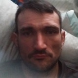 Jamesdabbs8Z1 from Guntersville | Man | 37 years old | Aries