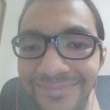 Joseeduardobdr from Panorama | Man | 27 years old | Libra