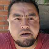 Fellos from Ezequiel Montes | Man | 47 years old | Libra