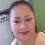 Fofa from Ferraz de Vasconcelos | Woman | 54 years old | Scorpio