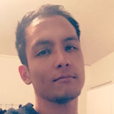 Raphaeledwards from Seymour | Man | 39 years old | Virgo