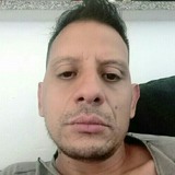 Felixfernand15 from Aldo Bonzi | Man | 44 years old | Aquarius