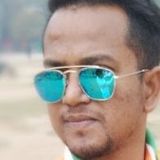 Samar from Kuwait | Man | 36 years old | Gemini
