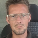 Maikelip from Valkenswaard | Man | 38 years old | Pisces