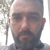Chris from Tours | Man | 43 years old | Scorpio