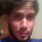 Albe from Santa Rosa | Man | 32 years old | Scorpio