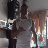 Edwinosorio07 from Caucasia | Man | 39 years old | Taurus