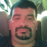 Verarodolfo00U from Coronel | Man | 55 years old | Gemini