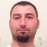 Qudi from Budapest | Man | 35 years old | Capricorn