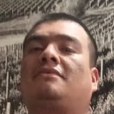 Chaparrootn from King City | Man | 31 years old | Aries