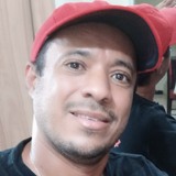 Hunbertomarcqi from Riacho de Santana | Man | 45 years old | Sagittarius