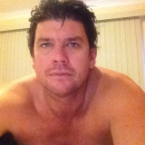 Fazza from Gold Coast | Man | 48 years old | Pisces