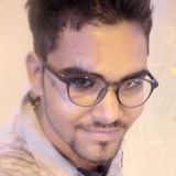 Gurusambhrwal from Jhajjar | Man | 30 years old | Libra