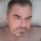 Lesterwilkin6X from Louth | Man | 56 years old | Aries