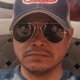 Basurtosanchqt from Colonia Lindavista | Man | 47 years old | Virgo