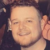 Brendanm15R from Cashel | Man | 34 years old | Aries