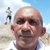 Nildo from Jaboatao dos Guararapes | Man | 63 years old | Capricorn