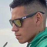 Gabiben31Hv from Venado Tuerto | Man | 29 years old | Capricorn