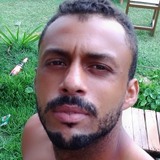 Jailsonsantoqd from Nossa Senhora do Socorro | Man | 37 years old | Scorpio