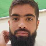 Doctormohammgb from Dreieich | Man | 24 years old | Aries