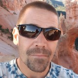 Boshank from Auburn | Man | 44 years old | Gemini