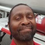 Rodneyfoster6J from Saint Louis | Man | 49 years old | Capricorn
