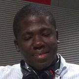 Badara from Ono-cho | Man | 34 years old | Aries
