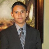 Jj from Laredo | Man | 33 years old | Gemini