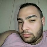 Digo from Jaragua do Sul | Man | 31 years old | Aries