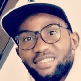 Kodjizrafranwj from London | Man | 34 years old | Pisces