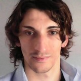 Racingnj from Pordenone | Man | 34 years old | Taurus