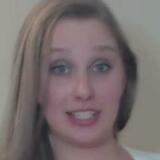 Jayanamib8 from Tallahassee | Woman | 23 years old | Libra