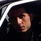 Hmmm from Kahramanmaras | Man | 28 years old | Aquarius