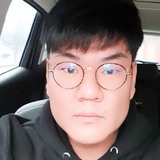 Acekang from Apodaca | Man | 43 years old | Leo