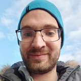Wolfganghaggao from Altusried | Man | 34 years old | Cancer