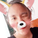 Riza from Pasay City | Woman | 25 years old | Cancer