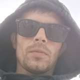 Alexpetre9Cx from Constanta | Man | 34 years old | Cancer