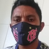 Isaelsafadah6 from Santana do Acarau | Man | 33 years old | Capricorn
