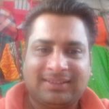 Raj from Moga | Man | 40 years old | Gemini