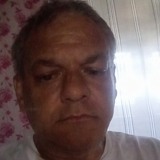 Afiorbianco2Ra from Roma | Man | 54 years old | Cancer