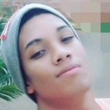 Lawliert from Colinas | Man | 28 years old | Aquarius