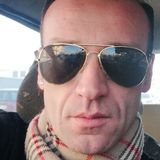 Sancarlo from Salerno | Man | 49 years old | Virgo