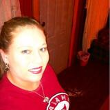 Bunny from Baraboo | Woman | 22 years old | Aquarius