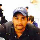 Bill from Kobe-shi | Man | 33 years old | Virgo