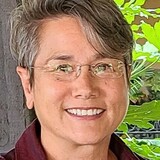 Geese from Long Beach | Woman | 66 years old | Libra