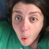 Mona from Talcahuano | Woman | 41 years old | Aquarius