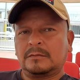 Romeroherndf from Pitalito | Man | 52 years old | Virgo