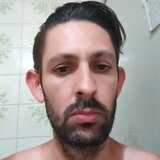 Jrparticuwx from Santa Cruz do Capibaribe | Man | 34 years old | Scorpio
